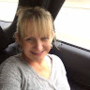 Meet your Posher, Janine